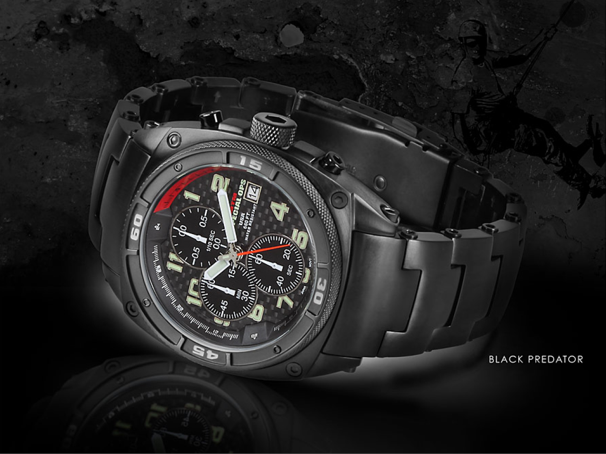 blackpredator_06.jpg