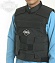 이글코리아 EEV-404 이글아이 경찰용 방탄복