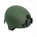 IBH Helmet Replica (used by Navy Seal) - IBH 네이비씰 헬멧