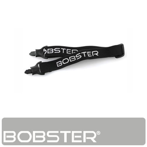 밥스터(Bobster) [Bobster] Roadmaster Strap 로드마스터 스트랩