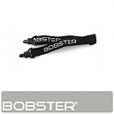 [Bobster] Roadmaster Strap 로드마스터 스트랩