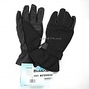 [WhiteWater] Water proof glove k15 - 화이트 워터 방한/방수 장갑 K15 