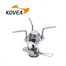 [Kovea] X1 Gas Stove - 코베아 X1 가스 스토브 KB-0409