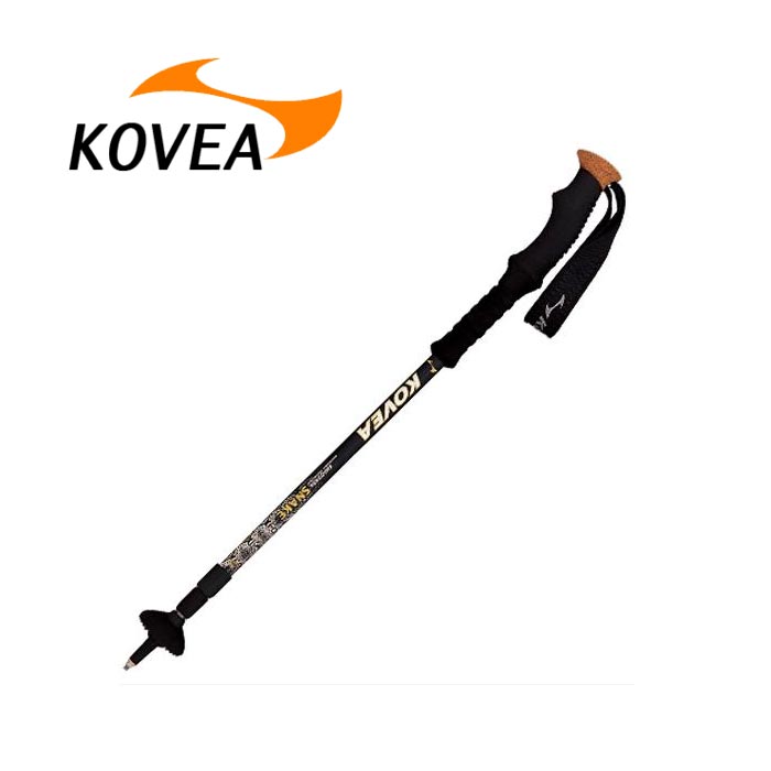 코베아(Kovea) [Kovea] Snake Stick - 코베아 스네이크 스틱 VKS-302
