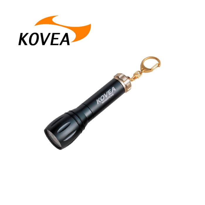 코베아(Kovea) [코베아] 메그니파이어 2 VKAF-201