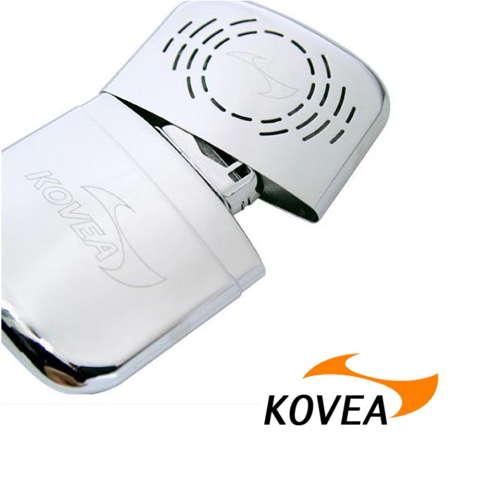 코베아(Kovea) [Kovea] Pocket Warmer - 코베아 포켓 워머 (수동) VKH-PW05M