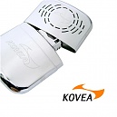 [Kovea] Pocket Warmer - 코베아 포켓 워머 (수동) VKH-PW05M