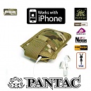 [PANTAC] 팬택 아이폰 파우치 PH-C899 (Multicam/멀티캠)