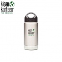 [Klean Kanteen] Stainless Insulated Water Bottle - 클린켄틴 보온보냉 스텐리스 물병 355ml