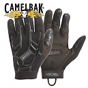 [Camelbak] Impact Elite Glove - 카멜백 임팩트 엘리트 글러브