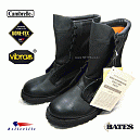 G.I. GORE-TEX Lined Leather Combat Boots - 고어텍스 분리형 가죽 부츠