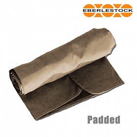 (Eberlestock) 에버레스탁 A2SM 패디드 매직 카펫 슈팅 매트 (코요테)