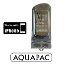 [Aquapac] 108 Filming Ability iphone Waterproof Pack - 아쿠아팩 108 촬영기능 iPhone 아이폰용 방수팩