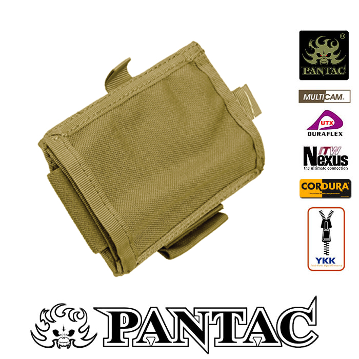 팬택(Pantac) [PANTAC] 팬택 핸드폰 홀더 암밴드 OT-C537 (코요테)