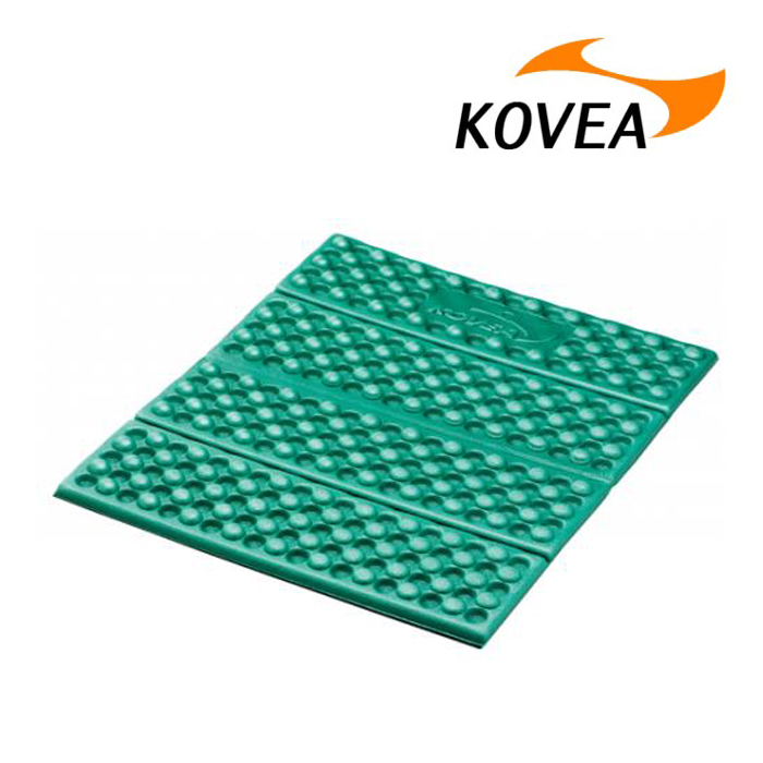 코베아(Kovea) [Kovea] Mini Cushion - 코베아 미니쿠션 VKMA-05M1