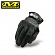 [Mechanix Wear] Performance Leather Driver Glove - 메카닉스 퍼포먼스 레더 경주용 드라이버 장갑