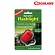 [Coghlans] Dynamo Flashlight (Red) - 코글란 다이너모 플래쉬 라이트 (레드)