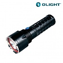 [Olight] SR51 Intimidator Flashlights (CREE XM - L(U2)LED) - 오라이트 SR51 인티미데이터 써치라이트