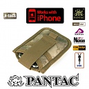 [PANTAC] 팬택 아이폰 파우치2 PH-C899-ATACS