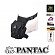 [PANTAC] 팬택 드랍 레그 버시팩 OT-C00F (블랙)