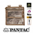 [PANTAC] 팬택 백팩/기어 확장용 파우치 OT-S510 (A-TACS/에이택)