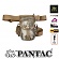 [PANTAC] 팬택 드랍 레그 버시팩 OT-S00F (A-TACS/에이택)