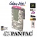 [PANTAC] 팬택 6 인치 빅 스마트폰 파우치 PH-S433 (ACU)