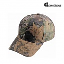 [Daystone] USA Military Hat - 데이스톤 사냥모 시리즈 (C9005)