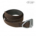 [Bison Designs] Viper Belt (Coyote) - 바이슨 디자인 바이퍼 벨트 (코요테)