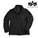 [Alpha] Tamarac Fleece Jacket (Black) - 알파 타마락 플리스 자켓 (블랙)