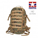 [G.I] USMC ILBE ARCTERYX Military Assault Backpack - 미해병 ILBE 어썰트팩 (30L)