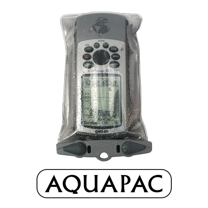 아쿠아팩(Aquapac) 아쿠아팩 348 갤럭시 노트 및 PDA용 방수팩