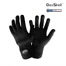 [Dexshell] Waterproof Gloves Tornado - 덱셀 토네이도 방수장갑