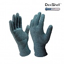 [Dexshell] Waterproof Gloves Rocky - 덱셀 록키 방수장갑