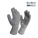 [Dexshell] Waterproof Gloves Niagara - 덱셀 나이야가라 방수장갑