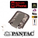[PANTAC] 팬택 아이폰 파우치2 PH-C899B (ACU)