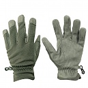[WhiteWater] K-786 Tactical Glove (FG) - 화이트 워터 전술장갑 (FG)