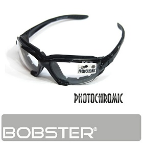 (Bobster) 밥스터 레니게이드 컨버터블 포토크로믹 렌즈