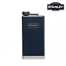 [Stanley] Adventure Flask 354ml (Navy) - 스탠리 어드벤처 플라스크 354ml (네이비)