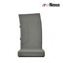 ITW Nexus 맥부츠 젠2 탄창 커버 (FG)