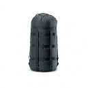 [G.I] Compression Sleep Bag (Black) - 오리지널 미군 침낭용 압축색 (Black)