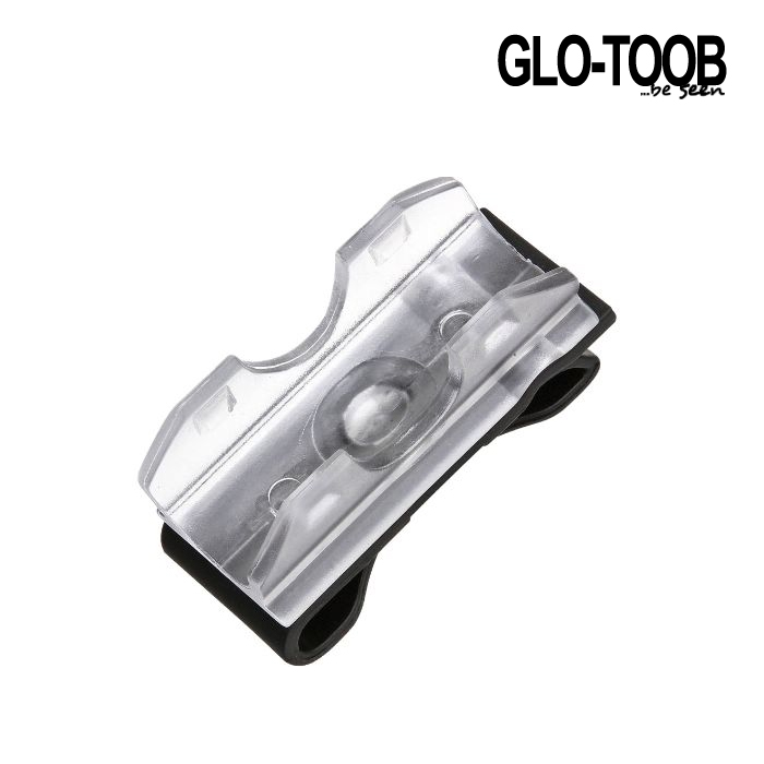 글로투브(GLOTOOB) 글로투브 스냅 클립