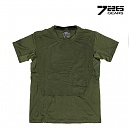 726 기어 TS 기능성 티셔츠 (OD)