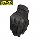 [Mechanix Wear] M-Pact 3 Ultra Knuckle Protection Glove (Covert) - 메카닉스웨어 엠팩트3 울트라 너클 프로텍션 글
