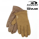 [Hatch] KSG650 Shooting Glove with Kevlar - 해치 KSG650 슈팅 글러브 케블러