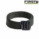 [First Tactical] 1.5inch BDU Belt (OD Green) - 퍼스트 택티컬 1.5인치 BDU 벨트 (OD 그린)