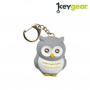 [Key Gear] Owl Light - 키기어 아울 라이트
