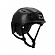 팀웬디 엑스필 SAR 백컨트리 헬멧 노 레일 버전 (블랙)