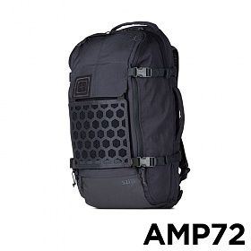 511 택티컬(511 Tactical) 5.11 택티컬 AMP72 백팩 (텅스텐)