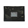 벤퀘스트 캐시 GEN 3 RFID 블로킹 시큐리티 월렛 (멀티캠 블랙)